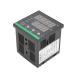 Temperature and Humidity Controller 3A 250VAC - LED Digital Display Sensor for Grain Depot Control (72x72mm) | International Shipping Available - Buy Online on GoSupps.com