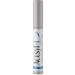 Actsyl-L Eye Lash Growth Serum - 5% Capixyl, Peptide Blend with Hyaluronic Acid & Biotin for Long, Thick Lashes - Dermatologist Formulated, Cruelty-Free - Buy Online on GoSupps.com