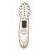 Hair growth comb anti-loss treatment re-growing electrical massage brush with energy light promotes hair sealing and strengthening the offspring-for everyday use at home