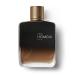 Natura - Linha Homem - Colonia Masculina Dom 100 Ml - (Natura - Man Collection - Gift Eau De Toilette For Men 3.38 Fl Oz) - Buy Online on GoSupps.com