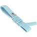 Lash Extension Tweezers Holder High Elasticity Tweezers Wrist Band Corrosion Resistance for Eyelash Grafting (Blue) - Buy Online on GoSupps.com