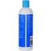 Luster's Rose Enfants Doux Shampooing D m lant 12 Ounce - Buy Online on GoSupps.com
