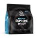 Body Supplies Supreme Whey 2000gr ChocolateCaramel
