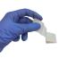 Skin-Tac Adhesive Barrier Wipes - 10 Pack | Ideal for Secure Adhesion | International Shipping Available - Buy Online on GoSupps.com