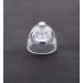 Oticon Minifit Open 8mm Dome Bundle with Cleaning Tools & Microfiber Cloth (20 Domes) - Buy Online on GoSupps.com
