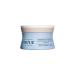 Virtue Sulfate Free Scalp Scrub Hair Treatment Exfoliates and Detoxifies Deep Conditioner for All Hair Types Color Safe 5 Fl Oz