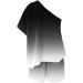 MALAIDOG Women's Off Shoulder 2-Piece Summer Beach Set - Black XX-Large - Buy Online on GoSupps.com