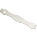 Park Tool CNW-2 Chainring Nut Wrench 1 - Essential Bike Tool - Buy Online on GoSupps.com