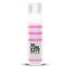 Hydrating Curl Foam (7 Oz.) Anti-Frizz Formula for Women & Men with Frizzy Wavy Hair Volumizing & Frizz Control Hair Mousse for Curly Hair