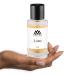 Monac Fragrances Under 30 Dollars - Eau de Parfum - 50 Ml 95%-99.9% similar Long Lasting 8-15 hours Premium Quality Ingredients (Lome Inspired by L'Homme (M)) - Buy Online on GoSupps.com