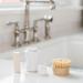Nellie's Dish Stick & Refills | Eco-Friendly Dish Soap Alternative | Sustainable Cleaning Solution for Eco-Conscious Homes - Buy Online on GoSupps.com