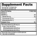 Pure Alaska Omega-3 Wild Alaskan Salmon Oil 1000mg Softgels - 180 Count | Premium Omega-3 Supplement for Heart & Joint Health - Buy Online on GoSupps.com