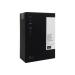 NIOD Copper Amino Isolate Serum 1.00% (30ml) - Advanced Anti-Aging Skincare International Shipping Available - Buy Online on GoSupps.com