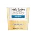 Burts Bees Cocoa & Cupuacu Butter Body Lotion for Dry Skin - 6 Oz (Pack of 1) - Buy Online on GoSupps.com