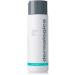 Dermalogica Clearing Skin Wash - Anti-Aging Acne Face Wash - Natural Breakout Clearing Foam with Salicylic Acid and Tea Tree Oil 8.4 Fl Oz (Pack of 1)