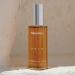 Monastery Gold Face Moisturizer 2.03 fl oz | Soothing Sandalwood Oil for Dry Irritated Skin - Shop Internationally - Buy Online on GoSupps.com