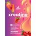 Creatine Monohydrate 5000mg Gummies for Men and Women Boost Strength Cognition Endurance and Focus Anti-Melting Vegan Gluten-Free & Non-GMO Formula (150-Pack Strawberry) Strawberry 150 Count (Pack of 1) - Buy Online on GoSupps.com