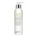 CONTROL CORRECTIVE Gentle Facial Wash - Hydrating Aloe Vera Cleanser for Normal & Combination Skin | 6.7 Oz Gel to Foam - Buy Online on GoSupps.com
