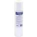 NOWON 5Pcs Replacement Water Sediment Filters (5 Micron) 10" Cartridges - Buy Online on GoSupps.com
