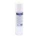 NOWON 5Pcs Replacement Water Sediment Filters (5 Micron) 10" Cartridges