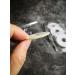 KONWEDA Ostomy Barrier Rings - Pack of 10 | Skin-friendly and Leak-proof - Buy Online on GoSupps.com