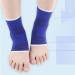 Buy MILISTEN Sports Ankle Brace - 3 Pairs Adjustable Ankle Support for Running & Foot Protection | High-Quality Polyamide & Latex - Buy Online on GoSupps.com