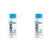 CB12 Sensitive Refreshing mouthwash for sensitive teeth 12-hour effect 250 ml (pack of 2) 250 ml (pack of 2)