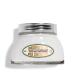 L'OCCITANE Almond Body Cream Nourishing Milk For Soft And Silky Skin - 200 Ml