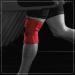 Curad Performance Series Ironman Knee Support with Side Stabilizers - Adjustable & Universal | International Shipping Available - Buy Online on GoSupps.com