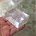 Natural Quartz Crystal Natural Optical Calcite Raw Iceland Spar Natural Stones and Minerals Stones Home Office Decor ningxiao (Color : 150g) - Buy Online on GoSupps.com