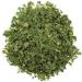 Parsley - 100g - Buy Online on GoSupps.com
