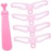 SKISUNO Eyebrow Stencils 1 Set Tool Three-dimensional Three Generations Suite Eyebrow Tool - Buy Online on GoSupps.com