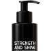 Apr s-Shampooing Pour Cheveux Secs - Multifonction Doux et Nourrissant - Apr s-Shampooing Fortifiant - pour Hommes Femmes Gar ons Filles Jeunes Adolescents Famille Amis Voyage d'Affaires - Buy Online on GoSupps.com
