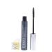 Lash Power Mascara Black Onyx - Long-Lasting Mascara for Bold, Beautiful Lashes - Buy Online on GoSupps.com