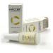 Lightening Skin S rum 30 ml Vitamine C niacinamide acide hyaluronique et pr biotique Hydratant protecteur et r ducteur pour la peau s rum claircissant claircissant 30 ml (Lot de 1) - Buy Online on GoSupps.com