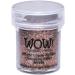 Wow! Sparkle Bundle - 4 Metallic Embossing Powders - Gold, Copper, Pearl Gold, Silver - Buy Online on GoSupps.com