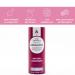 Buy Ben & Anna Soda Deodorant - Pink Grapefruit 1.41 oz | Eco-Friendly Paper Tube | International Shipping Available - Buy Online on GoSupps.com