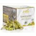 Premium Greek Mountain Tea Loose 20g