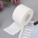 Buy White Athletic Sports Tape | Strong Easy Tear for Athletes & Trainers | Ideal for Pain Relief & First Aid - Perfect for Bats Tennis Gymnastics & Boxing - Buy Online on GoSupps.com