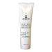 Jessica Moisturizing Emulsion for Hands and Body