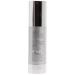 SkinMedica Vitamin C+E Complex 1 Fl Oz - Powerful Skin Brightening Serum - Buy Online on GoSupps.com