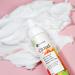 BareSoul Cloud B t ph ng v gi n p t c - BareSoul Cloud Styling Hair Foam 150ml - Buy Online on GoSupps.com