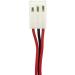 Buy 6HR5/4AAA 700mAh Battery - Compatible with BP7.2 7.2V | Fast International Shipping - Buy Online on GoSupps.com