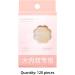 Eyelid Tape - Correcting Strips Eyelid Tape Waterproof Invisible - Convenient Long Lasting Instant Eye Lift Tape For Wedding Swim Shakven L# Widening Master - Buy Online on GoSupps.com