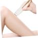 Fomiyes Electric Hair Removal Device - Compact Razor for Women | Portable Facial Shaver & Body Cutter | International Shipping Available - Buy Online on GoSupps.com