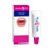 MEDOSAN AphtoFix Plus | for aphthae and pressure points in the mouth area | suitable for dentures braces and bridges
