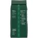 STARBUCKS Caramel Flavoured Ground Coffee 311g Bag Caramel 6 - Buy Online on GoSupps.com