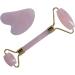 Jade Roller Gua Sha Set Gua Sha Facial Tools Gua Sha Tools Facial Skin Care Set Facial Beauty Tools Beauty Skin Care Tools Facial Skin Care Tools Muscle Roller Massager - Buy Online on GoSupps.com