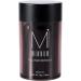 Hair Building Fibers Powder for Women & Men - Baldness Concealer - Thickening Hair Fibers - Black - Buy Online on GoSupps.com