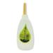 Visiblurry hair cutting oil 50 ml of oil for hair clipper hair clipper lubrication oil professional scissor and hair cutting oil trimmer razor & shaver Oil for clipper 1 piece